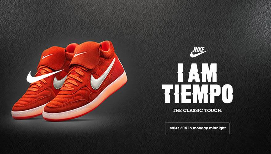 the nike outlet online